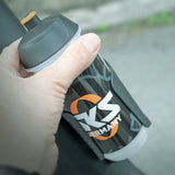 SKS Slidecage Plastic Bottle Cage
