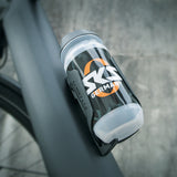 SKS Slidecage Plastic Bottle Cage