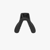 Scicon Aeroshade Replacement Nose Bridge for Sunglasses
