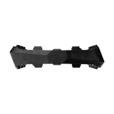 Crankbrothers Stamp 0 Small Composite Flat Pedals