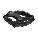 Crankbrothers Stamp 0 Small Composite Flat Pedals