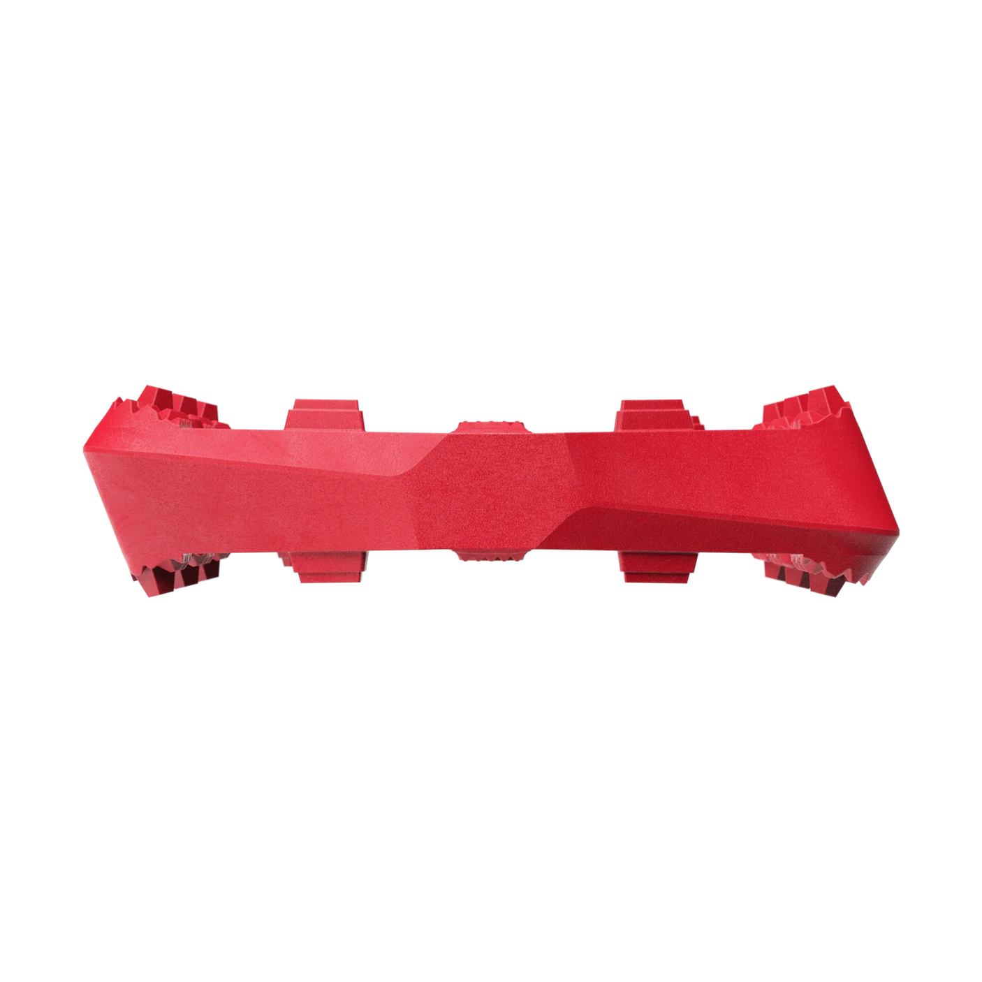 Crankbrothers Stamp 0 Small Composite Flat Pedals