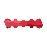 Crankbrothers Stamp 0 Small Composite Flat Pedals
