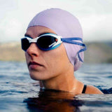 Swans Ascender SR-81MMIT PAF Swimming Goggles