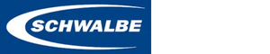 Schwalbe