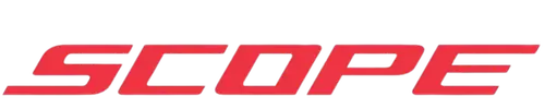 Scope Logo