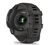 Garmin Instinct 2X Solar Smartwatch