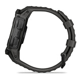 Garmin Instinct 2X Solar Smartwatch
