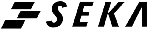 Seka Logo