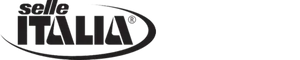 Selle Italia