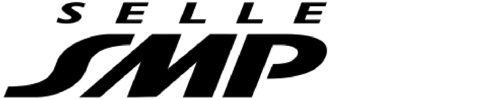 Selle SMP Logo