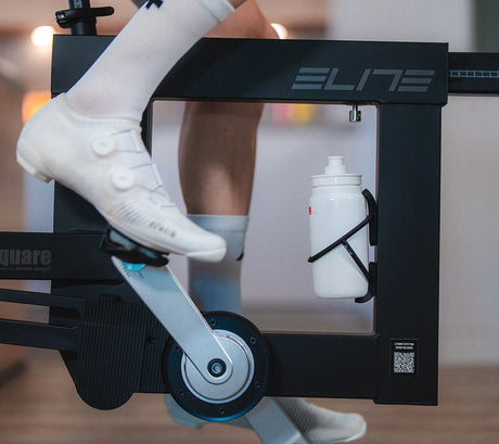 Elite Rivo Hometrainer
