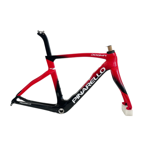 Pinarello Dogma F Disc Frameset