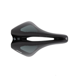 Prologo Dimension EVA Tirox 156 Saddle