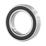 Cema 10288-2RS ABEC5 Wheel Bearing 10x28x8 mm