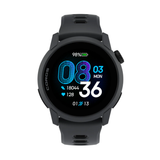 Coros Pace 4 GPS Smartwatch - Standard Series