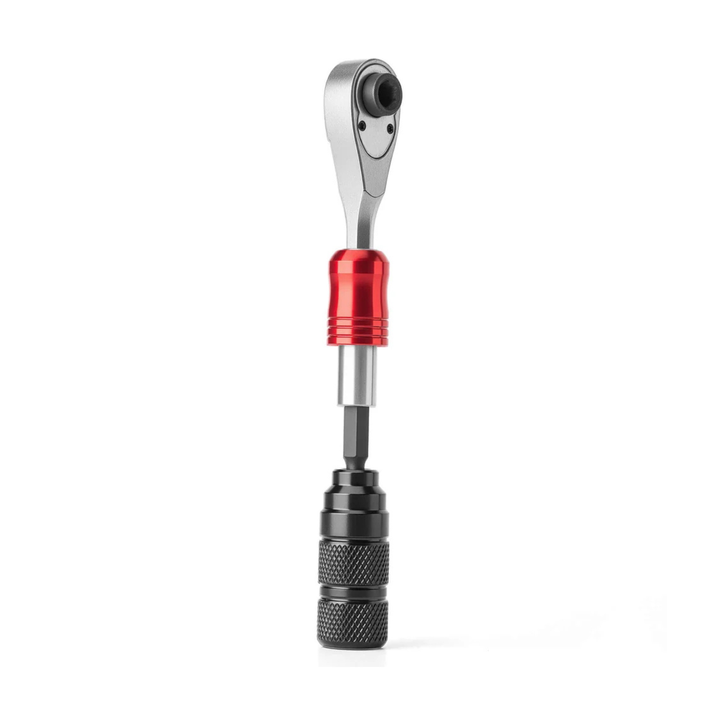 Rockbros 72-Tooth Bike Ratchet Wrench Set