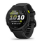 Garmin Forerunner 70 Smartwatch