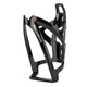 Rockbros FK-338 MTB Bottle Cage