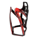 Rockbros FK-338 MTB Bottle Cage