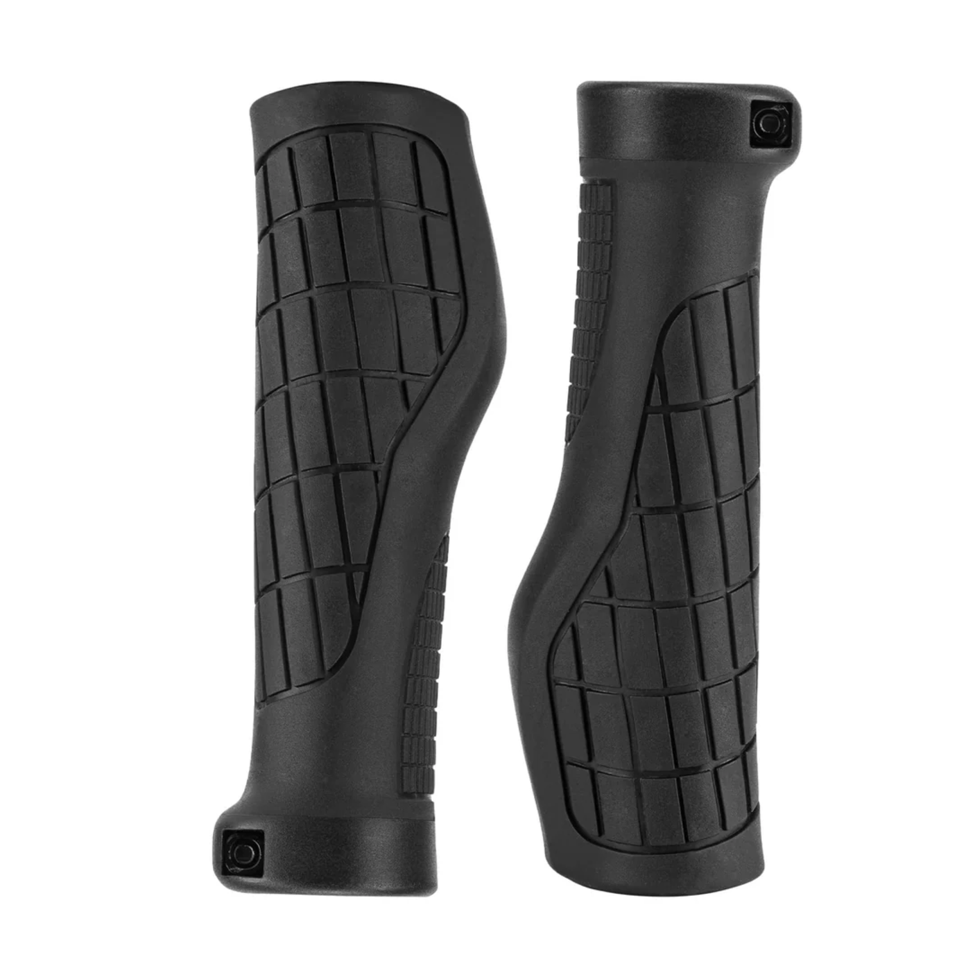 Rockbros Shock Absorbing Gel Grips