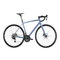 Pardus Super AL 105 11S PW-5 Aluminum Road Bicycle