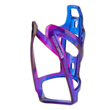 Rockbros FK-338 MTB Bottle Cage