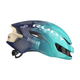 Rudy Project Nytron Team Bahrain Victorious Helmet