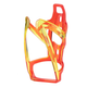 Rockbros FK-338 MTB Bottle Cage