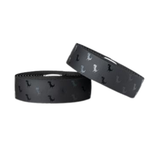BTP Performance Pro Tobby Bartape