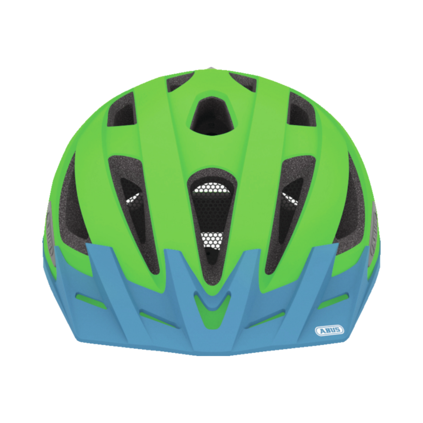Abus Urban-I 2.0 Helmet