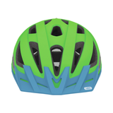 Abus Urban-I 2.0 Helmet