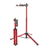 Feedback Sports Pro Mechanic HD Bike Repair Stand