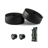 Rockbros Anti-Slip Shock-Absorbing Bar Tape