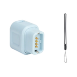 RRS Kit Type-C Charging Adapter for Shimano Di2 12-Speed