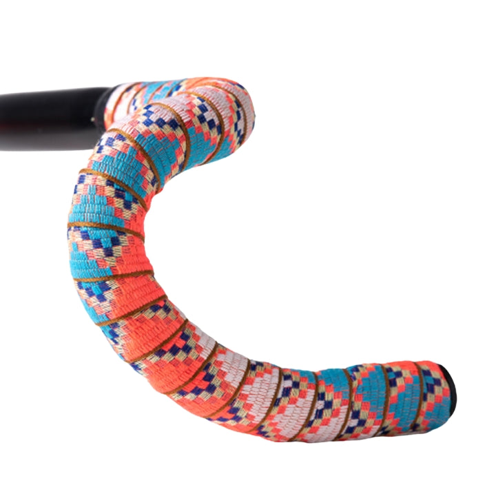 BTP Woven Bar Tape