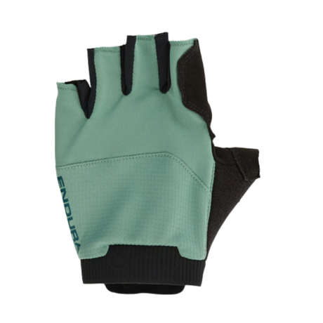 Endura Loop Mitt Gloves