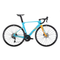 Pardus Spark 105 Di2 MVMT M-Bronze 50 Road Bicycle