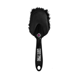 Muc-Off 3x Premium Brush Set