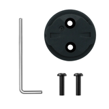 Magicshine Base Mount For RN3000 Front Light