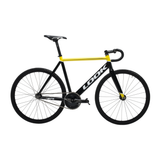 Look AL464 P Bicycle