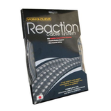Yokozuna Reaction Road Cable Housing Kit