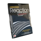 Yokozuna Reaction Road Cable Housing Kit