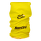 Santini TDF GC Leader Neck Warmer