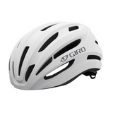 Giro Isode II Helmet