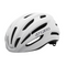 Giro Isode II Helmet