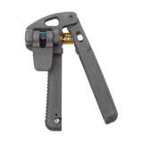 Jagwire Pro Needle Driver