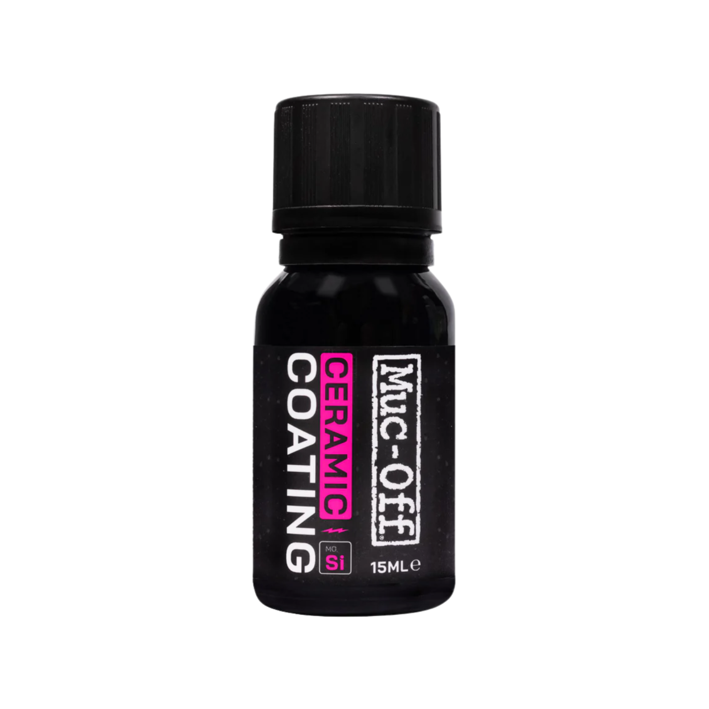 Muc-Off Ceramic Protection Kit