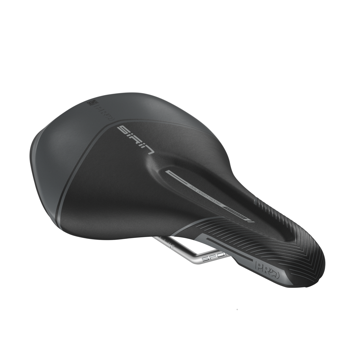 Shimano Pro Sirin Sport Saddle