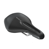 Shimano Pro Sirin Sport Saddle